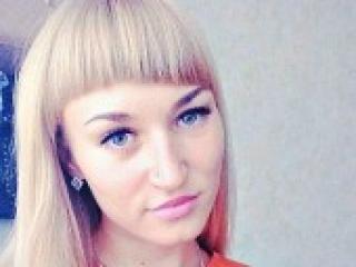 Erotski video chat beautynata