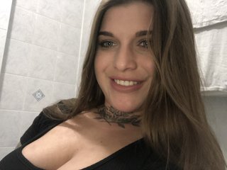 Erotski video chat BeautySadie