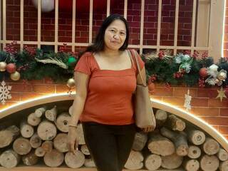 Erotski video chat BeautyShines