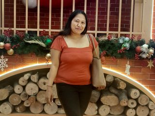 Erotski video chat BeautyShines