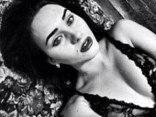 Erotski video chat beautysonya