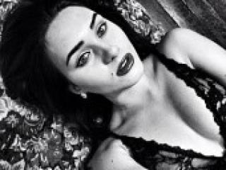 Erotski video chat beautysonya