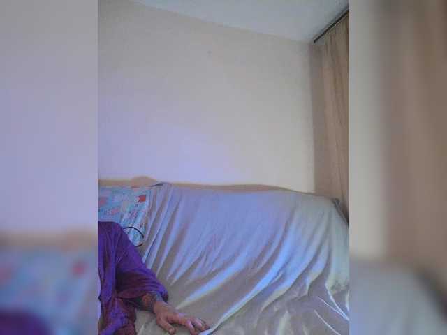 Emitiranje snimki zaslona BeautyD