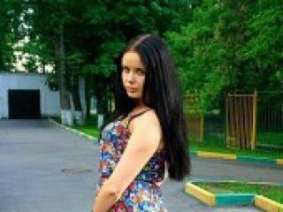 Erotski video chat beautyvip