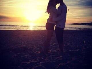 Erotski video chat Beavermate