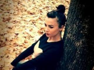 Erotski video chat bebi333