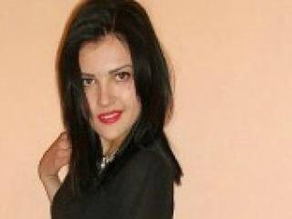 Erotski video chat bebysexy