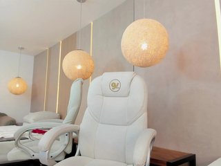 Erotski video chat BecaWinn