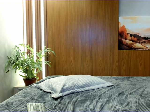 Emitiranje snimki zaslona BeccaMitchel