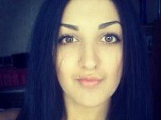 Erotski video chat becha21