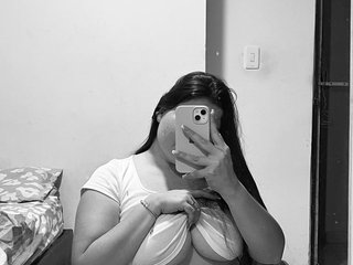 Erotski video chat BECKAWHITE