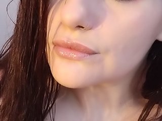 Erotski video chat HungryHeifer