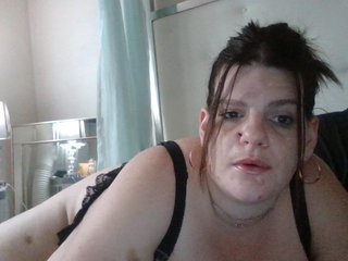 Erotski video chat HungryHeifer