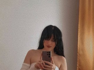 Erotski video chat Becky