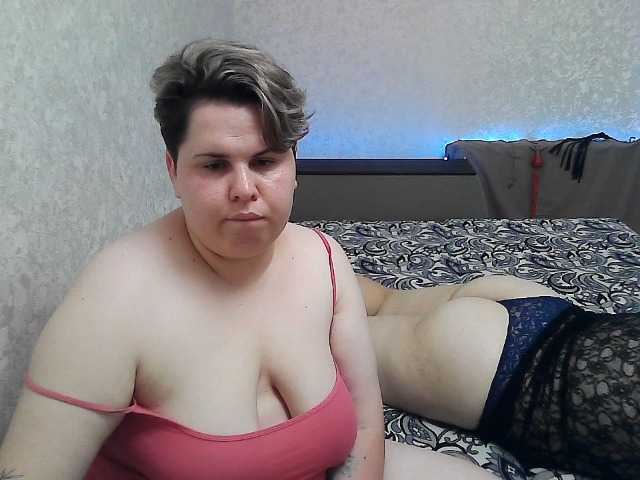 Emitiranje snimki zaslona BeckyAndEllen