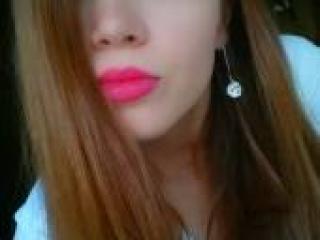 Erotski video chat beckyraider