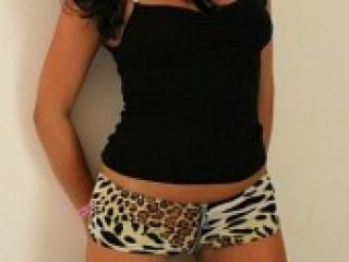 Erotski video chat beddable