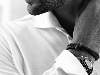 Erotski video chat Bedi7