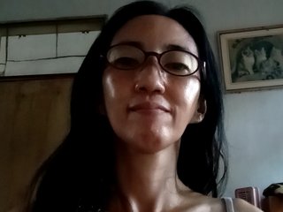 Erotski video chat bee077