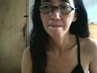 Erotski video chat bee077