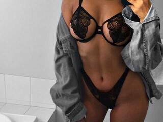 Erotski video chat Beejong