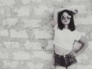 Erotski video chat beejoo