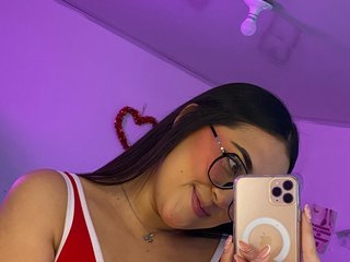 Erotski video chat Beela-tay