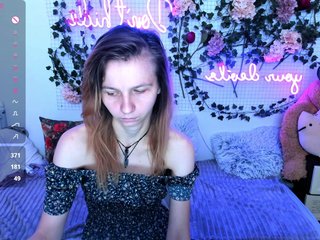 Erotski video chat Beellami