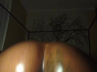 Erotski video chat BEENCEE