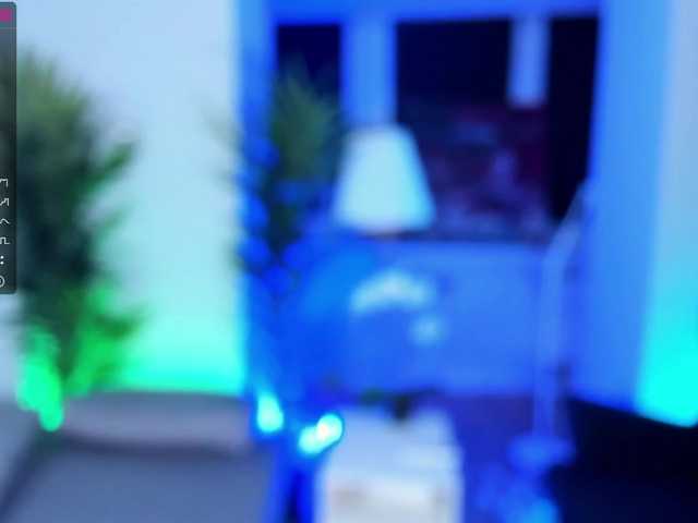 Emitiranje snimki zaslona BeevieTime