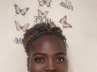 Erotski video chat Beey38