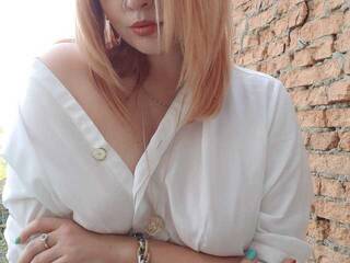 Erotski video chat Beginning