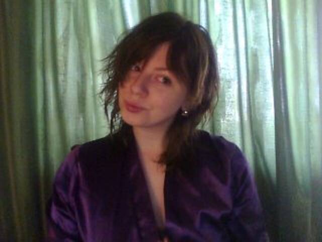 Emitiranje snimki zaslona Beginning