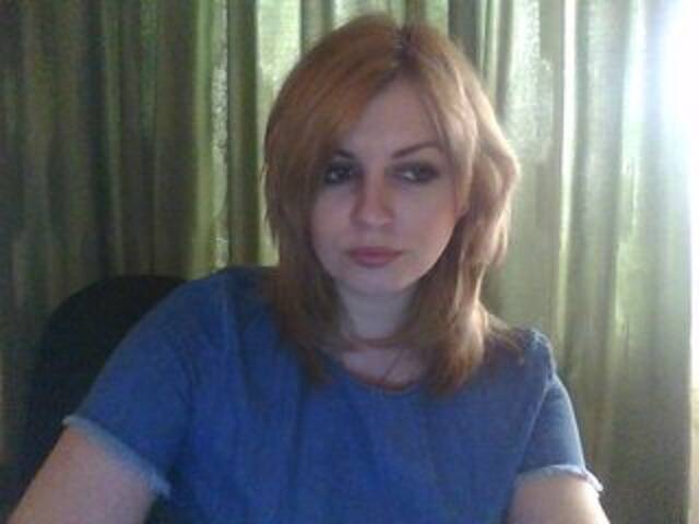 Emitiranje snimki zaslona Beginning