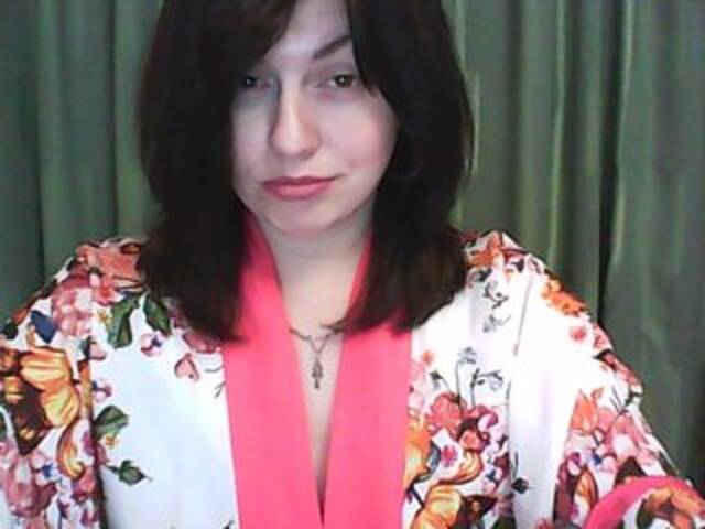 Emitiranje snimki zaslona Beginning