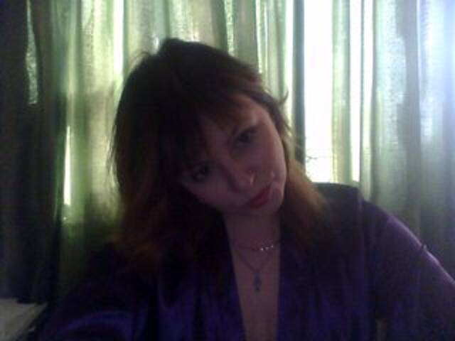 Emitiranje snimki zaslona Beginning