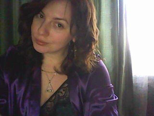 Emitiranje snimki zaslona Beginning