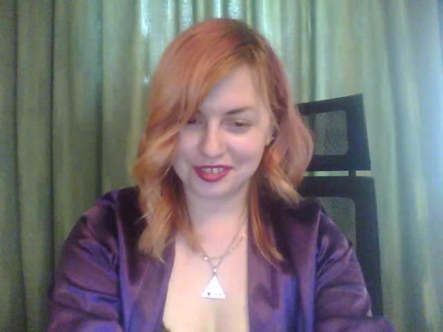 Emitiranje snimki zaslona Beginning