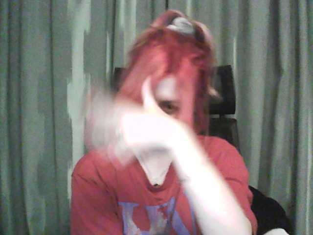 Emitiranje snimki zaslona Beginning