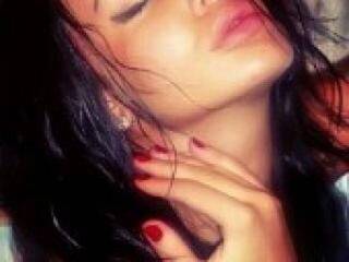 Erotski video chat behardxxx