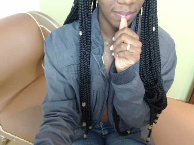 Emitiranje snimki zaslona beka-fiore