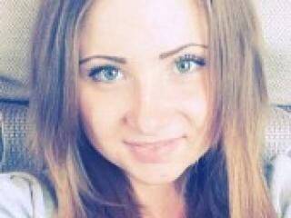 Erotski video chat bekacute