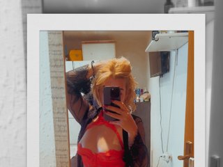 Erotski video chat bekka68