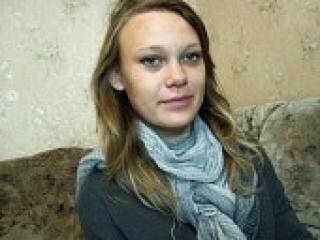 Erotski video chat bekkie