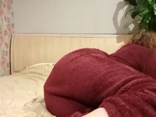 Erotski video chat BekkiSharp