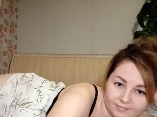 Erotski video chat BekkiSharp