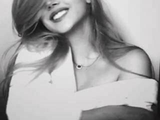 Erotski video chat belanita