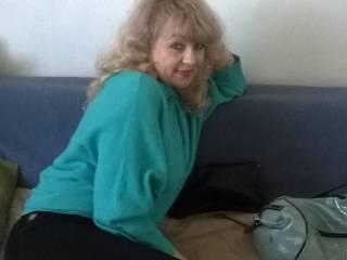 Erotski video chat belapansie