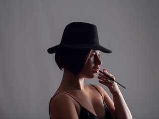 Erotski video chat Belatrice