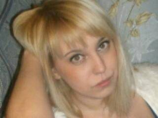 Erotski video chat belayakowka